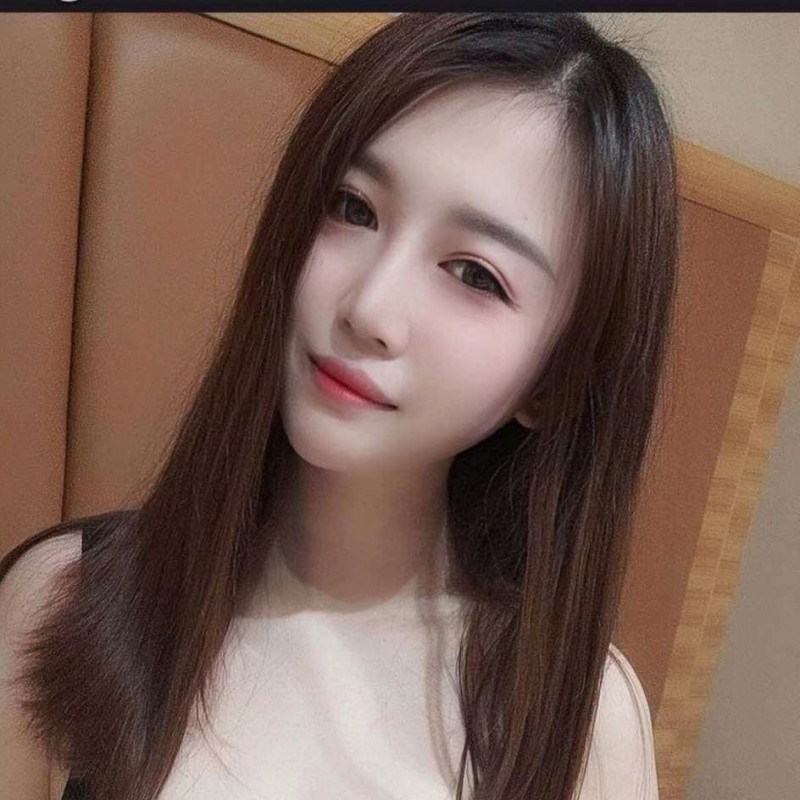 海珠少妇安安